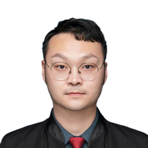 刘昆鹏律师