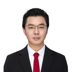 张有升律师