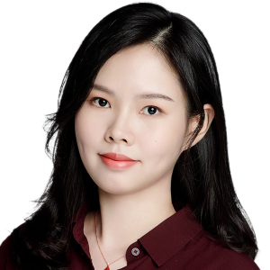 陈海云律师