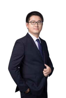 余成群律师