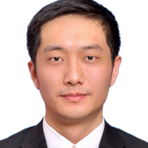 包阳律师