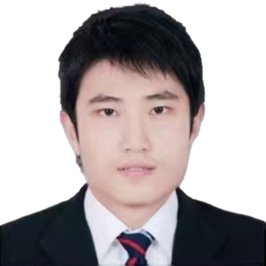 吕强律师