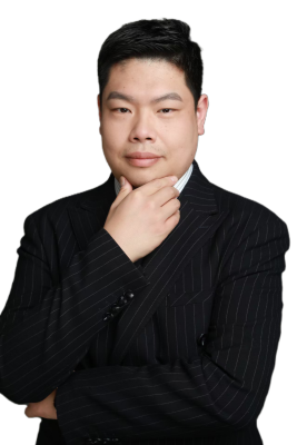 吴建南律师