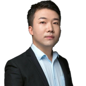 高理想律师