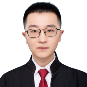 厉风律师