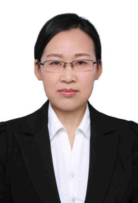 史成涛律师