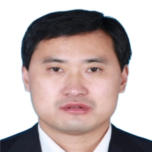 戚连峰律师