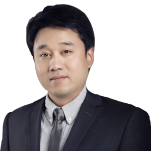 孙汝辉律师