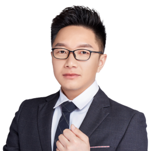杜万风律师
