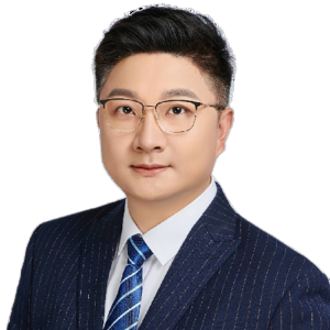 王春雷律师