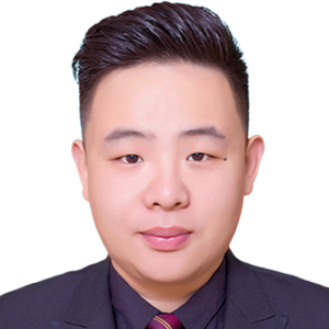 吴量律师