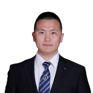 闫洪伟律师