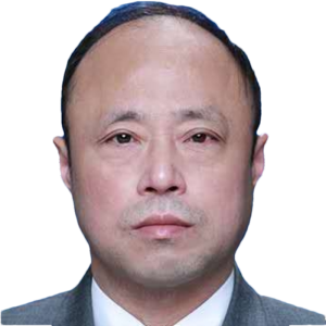 唐传亮律师