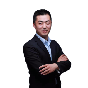 李春光律师