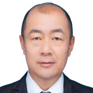 唐东明律师
