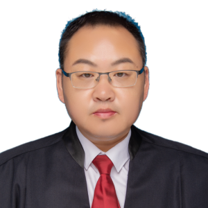 李云利律师