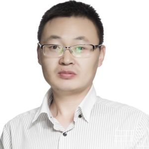 李后界律师