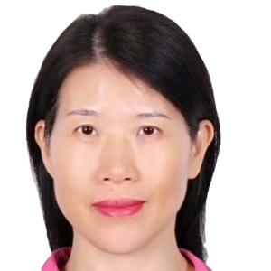 郑东方律师