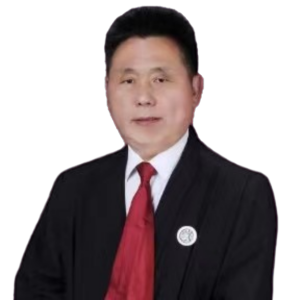 陈云召律师
