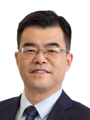王卫东律师