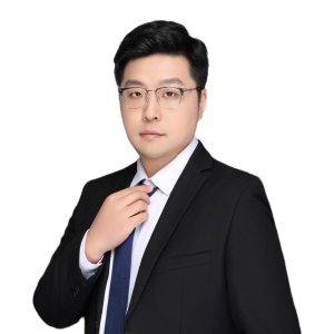 董啸律师