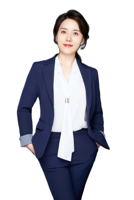 李苏律师