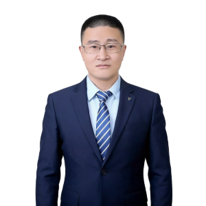 樊乐乐律师