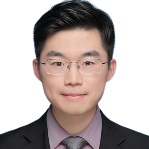 张丛保律师