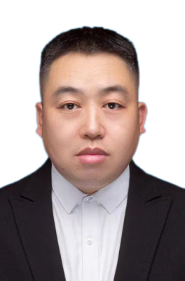 吕伟律师