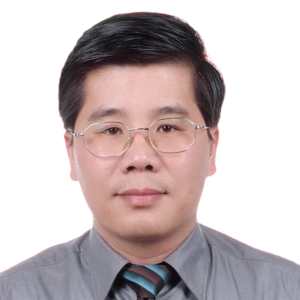 梁昆贤律师