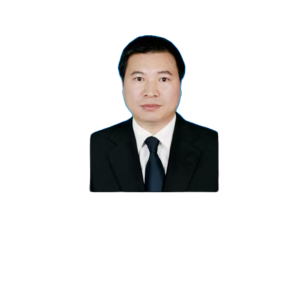窦金虎律师