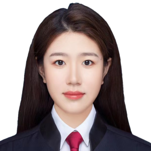 宋泽文律师