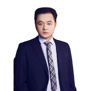 罗建律师
