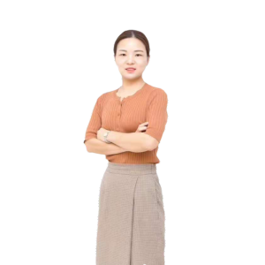潘双律师
