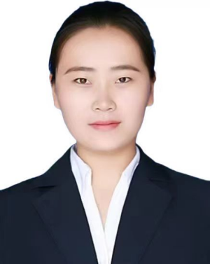 王雪婷律师