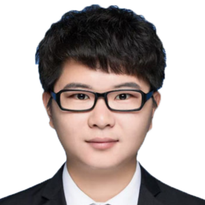 杨超律师