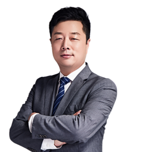 李鸿雁律师