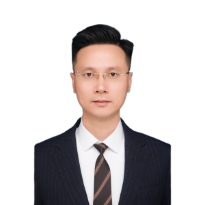 杜冬冬律师