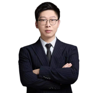 李程律师