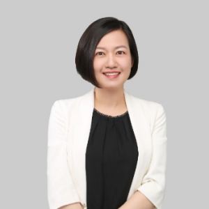 刘妙勤律师