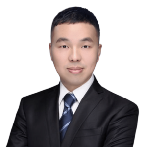 缪兴龙律师