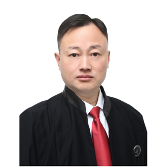 朱涛律师