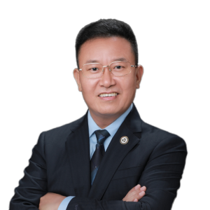 叶飞律师