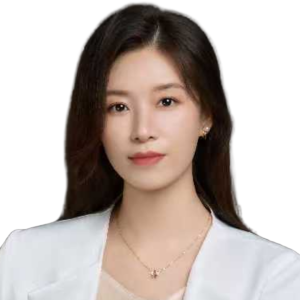 刘广红律师