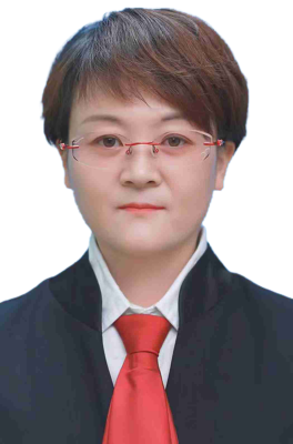 王艳艳律师