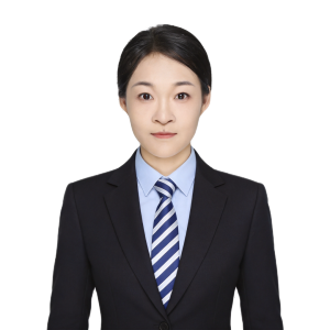 马莉律师