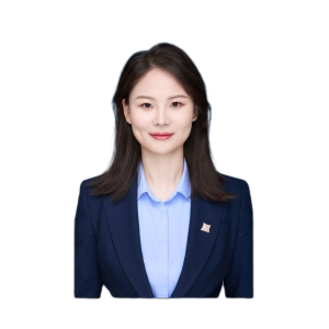 王园律师