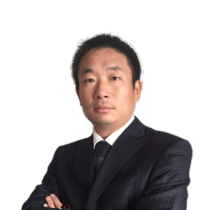 孙晋国律师