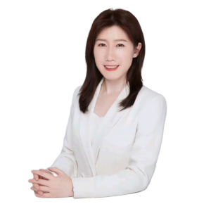 王艳芳律师