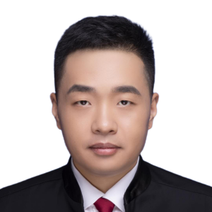 赵刚律师